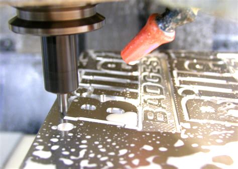 cnc machining emblems|Billet Badges Inc..